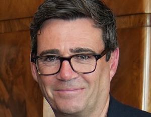 Andy Burnham